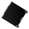 Plataforma de Impresión PEI Metálica Original Creality K1 Max / Ender-3 V3 Plus — 310x315mm 4 Plataforma de Impresión PEI Metálica Original Creality K1 Max / Ender-3 V3 Plus — 310x315mm - imagen 3
