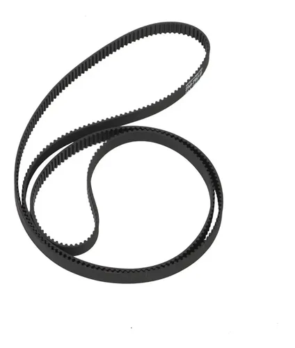 Correa Eje Z 2GT 760mm Original Creality CR-10 Smart