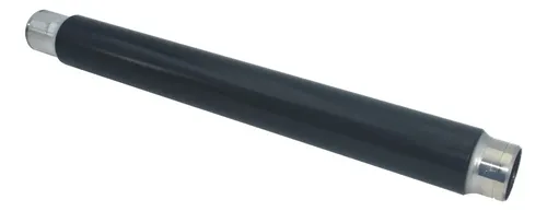 Rodillo Fusor Superior Alternativo Ricoh 2060/6002/7503