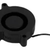 Ventilador Fan 5015 24V Creality Ender 5 S1 3 Ventilador Fan 5015 24V Creality Ender 5 S1 - imagen 2