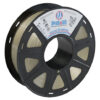 Filamento PrintaLot PLA MAX 1.75mm 1kg - imagen 6