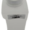 Líquido Solvente Limpiador Plotter Ecosolvente 1000ml 4 Líquido Solvente Limpiador Plotter Ecosolvente 1000ml - imagen 3