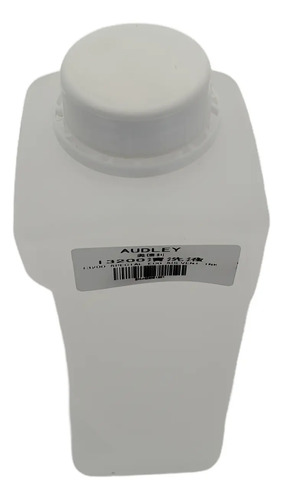 Líquido Solvente Limpiador Plotter Ecosolvente 1000ml - imagen 3