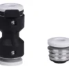 Kit Tubo PTFE y Conector Neumático con Boquilla de Cobre Original Creality K2 Plus 4 Kit Tubo PTFE y Conector Neumático con Boquilla de Cobre Original Creality K2 Plus - imagen 3