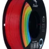 Filamento Ender PLA+ Original Creality Colores - imagen 16