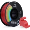 Filamento Ender PLA+ Original Creality Colores - imagen 17