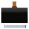 Pantalla LCD Original Creality Halot Mage/Mage Pro - imagen 2