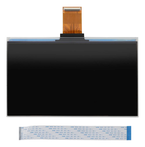 Pantalla LCD Original Creality Halot Mage/Mage Pro - imagen 2
