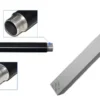 Rodillo Fusor Superior Ricoh 2060 / Mp7500 Ae011117 +envio 4 Rodillo Fusor Superior Ricoh 2060 / Mp7500 Ae011117 +envio - imagen 3