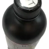 Tinta UV Audley 500ml Cabezales DX5/XP600/TX800 - imagen 3
