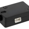 Sensor de Filamento Original Creality Serie K1