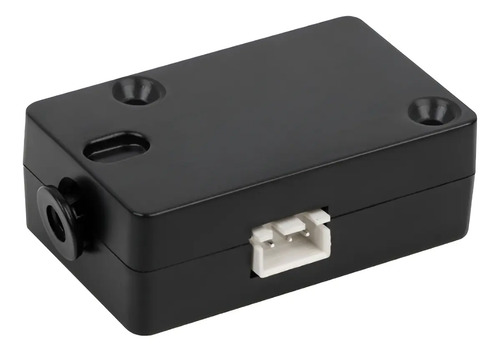 Sensor de Filamento Original Creality Serie K1
