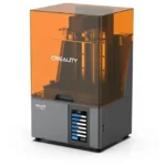 Impresora de Resina Creality Halot Sky