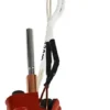 Kit Hotend Completo Original Creality Ender-3 V3 / V3 Plus 5 Kit Hotend Completo Original Creality Ender-3 V3 / V3 Plus - imagen 4