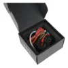 Kit Full Hotend Completo Original Creality CR-3040 Pro 3 Kit Full Hotend Completo Original Creality CR-3040 Pro - imagen 2