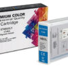 Tinta Alternativa Premium Epson WF-6090/6590/8590
