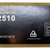 Toner Color Premium Alternativo Ricoh IMC 2010/2510 - imagen 2