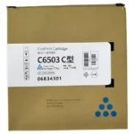 Toner Premium Color Ricoh MPC6503/MPC8003