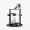 Impresora 3D Creality Ender 3 S1 Plus 2 Impresora 3D Creality Ender 3 S1 Plus