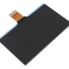 Pantalla LCD Original Creality Halot Mage/Mage Pro