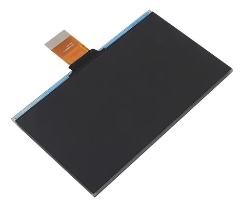 Pantalla LCD Original Creality Halot Mage/Mage Pro