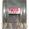 Toner Premium Color Ricoh PRO C5100 - imagen 6