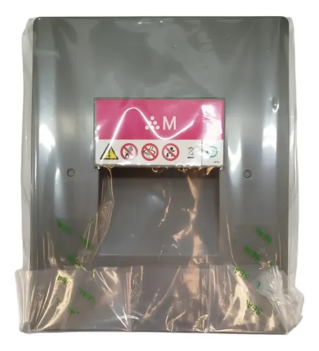 Toner Premium Color Ricoh PRO C5100 - imagen 6