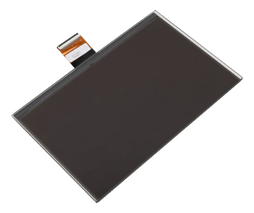 Pantalla LCD de Impresión 6K Original Creality HALOT Sky 2022