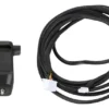 Sensor CR Touch Original Creality con Cable 2 Sensor CR Touch Original Creality con Cable