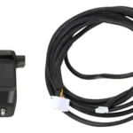 Sensor CR Touch Original Creality con Cable