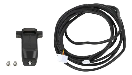 Sensor CR Touch Original Creality con Cable