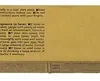 Toner Color Premium Alternativo Ricoh IMC 2000/2500 - imagen 9