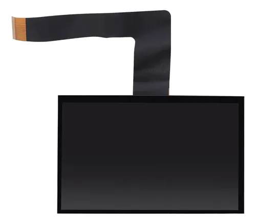 Pantalla LCD 4K Original Creality Halot One Plus