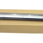 Unidad de Limpieza de Banda de Imagen Original Ricoh IM C2000 / MP C2003 / MP C4503 / MP C6003 (D0BQ6141)