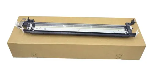Unidad de Limpieza de Banda de Imagen Original Ricoh IM C2000 / MP C2003 / MP C4503 / MP C6003 (D0BQ6141) 1 Unidad de Limpieza de Banda de Imagen Original Ricoh IM C2000 / MP C2003 / MP C4503 / MP C6003 (D0BQ6141)