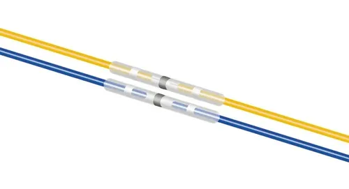 Ventilador de Capa 4010 24V Original Creality - imagen 3