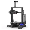 Impresora 3D Creality Ender 3 Neo 2 Impresora 3D Creality Ender 3 Neo