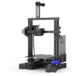 Impresora 3D Creality Ender 3 Neo