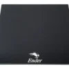 Cama de Vidrio Carborundum Original Creality CR-6 Max 2 Cama de Vidrio Carborundum Original Creality CR-6 Max
