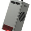 Módulo Láser 22W Original Creality Falcon 2 Pro 2 Módulo Láser 22W Original Creality Falcon 2 Pro