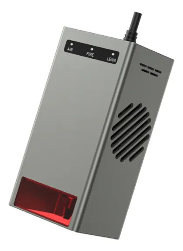 Módulo Láser 22W Original Creality Falcon 2 Pro 1 Módulo Láser 22W Original Creality Falcon 2 Pro