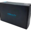 Display LCD Original Creality Ender-3 V2 - imagen 2