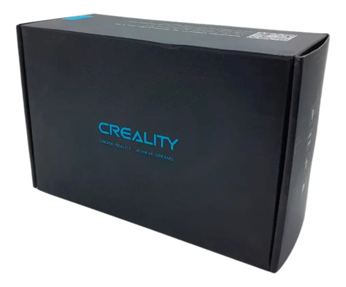 Display LCD Original Creality Ender-3 V2 - imagen 2