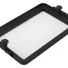 Kit Contenedor de Resina Original Creality Halot Mage Pro