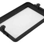 Kit Contenedor de Resina Original Creality Halot Mage Pro
