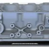 Plataforma de Impresión PEI Metálica Original Creality K1 Max / Ender-3 V3 Plus — 310x315mm 6 Plataforma de Impresión PEI Metálica Original Creality K1 Max / Ender-3 V3 Plus — 310x315mm - imagen 5