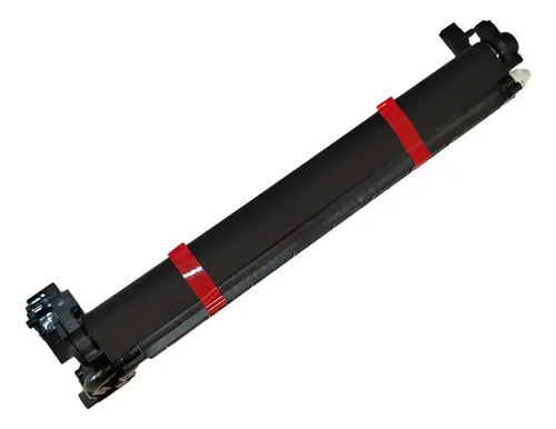 Unidad de Cilindro Alternativa Completa Ricoh IM C2000/C2500