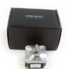 Motor Paso a Paso Eje Z Original Creality 42-34 — Ender-3 / CR-10S Pro / CR-M4 - imagen 2