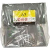 Toner Premium Color Ricoh MPC6503/MPC8003 - imagen 6