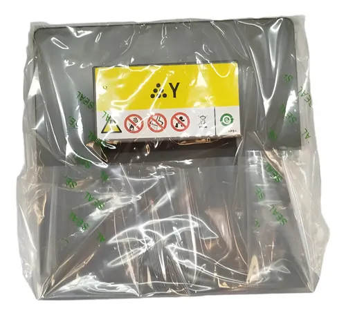 Toner Premium Color Ricoh MPC6503/MPC8003 - imagen 6